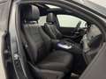 Mercedes-Benz GLE 350 Coupé 350de 4Matic Aut. Gris - thumbnail 35