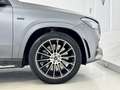 Mercedes-Benz GLE 350 Coupé 350de 4Matic Aut. Gris - thumbnail 13