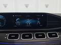 Mercedes-Benz GLE 350 Coupé 350de 4Matic Aut. Gris - thumbnail 22