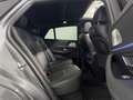 Mercedes-Benz GLE 350 Coupé 350de 4Matic Aut. Gris - thumbnail 37