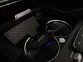 Mercedes-Benz GLE 350 Coupé 350de 4Matic Aut. Gris - thumbnail 29