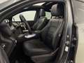 Mercedes-Benz GLE 350 Coupé 350de 4Matic Aut. Gris - thumbnail 10