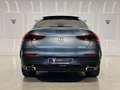 Mercedes-Benz GLE 350 Coupé 350de 4Matic Aut. Gris - thumbnail 5