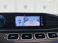 Mercedes-Benz GLE 350 Coupé 350de 4Matic Aut. Gris - thumbnail 20