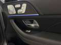 Mercedes-Benz GLE 350 Coupé 350de 4Matic Aut. Gris - thumbnail 33