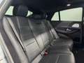 Mercedes-Benz GLE 350 Coupé 350de 4Matic Aut. Gris - thumbnail 38
