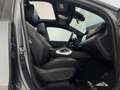 Mercedes-Benz GLE 350 Coupé 350de 4Matic Aut. Gris - thumbnail 34
