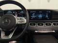 Mercedes-Benz GLE 350 Coupé 350de 4Matic Aut. Gris - thumbnail 18