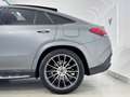 Mercedes-Benz GLE 350 Coupé 350de 4Matic Aut. Gris - thumbnail 14