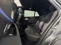 Mercedes-Benz GLE 350 Coupé 350de 4Matic Aut. Gris - thumbnail 36