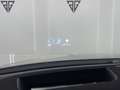 Mercedes-Benz GLE 350 Coupé 350de 4Matic Aut. Gris - thumbnail 19
