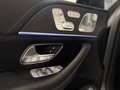 Mercedes-Benz GLE 350 Coupé 350de 4Matic Aut. Gris - thumbnail 31