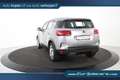 Citroen C5 Aircross 1.2 Feel *1ste Eigenaar*Leer*Navigatie*Camera* Grijs - thumbnail 10