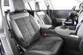 Citroen C5 Aircross 1.2 Feel *1ste Eigenaar*Leer*Navigatie*Camera* Grijs - thumbnail 3
