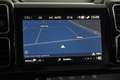 Citroen C5 Aircross 1.2 Feel *1ste Eigenaar*Leer*Navigatie*Camera* Grijs - thumbnail 19