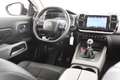 Citroen C5 Aircross 1.2 Feel *1ste Eigenaar*Leer*Navigatie*Camera* Grijs - thumbnail 23
