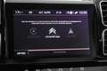 Citroen C5 Aircross 1.2 Feel *1ste Eigenaar*Leer*Navigatie*Camera* Grijs - thumbnail 20