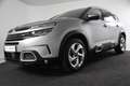 Citroen C5 Aircross 1.2 Feel *1ste Eigenaar*Leer*Navigatie*Camera* Grijs - thumbnail 28