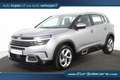 Citroen C5 Aircross 1.2 Feel *1ste Eigenaar*Leer*Navigatie*Camera* Grijs - thumbnail 1