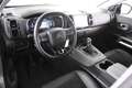 Citroen C5 Aircross 1.2 Feel *1ste Eigenaar*Leer*Navigatie*Camera* Grijs - thumbnail 15