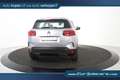 Citroen C5 Aircross 1.2 Feel *1ste Eigenaar*Leer*Navigatie*Camera* Grijs - thumbnail 9