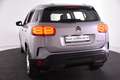 Citroen C5 Aircross 1.2 Feel *1ste Eigenaar*Leer*Navigatie*Camera* Grijs - thumbnail 12