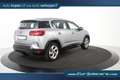 Citroen C5 Aircross 1.2 Feel *1ste Eigenaar*Leer*Navigatie*Camera* Grijs - thumbnail 8