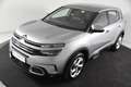 Citroen C5 Aircross 1.2 Feel *1ste Eigenaar*Leer*Navigatie*Camera* Grijs - thumbnail 29