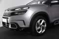 Citroen C5 Aircross 1.2 Feel *1ste Eigenaar*Leer*Navigatie*Camera* Grijs - thumbnail 14