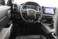 Citroen C5 Aircross 1.2 Feel *1ste Eigenaar*Leer*Navigatie*Camera* Grijs - thumbnail 24