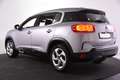 Citroen C5 Aircross 1.2 Feel *1ste Eigenaar*Leer*Navigatie*Camera* Grijs - thumbnail 13