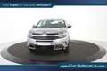 Citroen C5 Aircross 1.2 Feel *1ste Eigenaar*Leer*Navigatie*Camera* Grijs - thumbnail 5