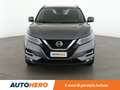 Nissan Qashqai 1.2 N-Connecta Gris - thumbnail 9