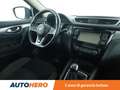 Nissan Qashqai 1.2 N-Connecta Gris - thumbnail 13