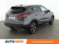 Nissan Qashqai 1.2 N-Connecta Gris - thumbnail 6