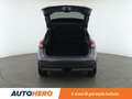 Nissan Qashqai 1.2 N-Connecta Gris - thumbnail 17