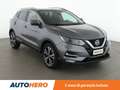 Nissan Qashqai 1.2 N-Connecta Gris - thumbnail 8