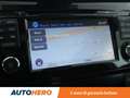 Nissan Qashqai 1.2 N-Connecta Gris - thumbnail 21