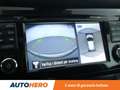Nissan Qashqai 1.2 N-Connecta Gris - thumbnail 22