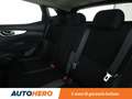 Nissan Qashqai 1.2 N-Connecta Gris - thumbnail 14