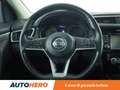 Nissan Qashqai 1.2 N-Connecta Gris - thumbnail 19