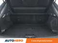 Nissan Qashqai 1.2 N-Connecta Gris - thumbnail 18