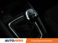Nissan Qashqai 1.2 N-Connecta Gris - thumbnail 24