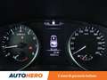 Nissan Qashqai 1.2 N-Connecta Gris - thumbnail 20