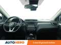 Nissan Qashqai 1.2 N-Connecta Gris - thumbnail 12
