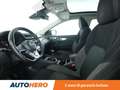 Nissan Qashqai 1.2 N-Connecta Gris - thumbnail 10