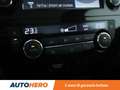 Nissan Qashqai 1.2 N-Connecta Gris - thumbnail 23