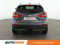 Nissan Qashqai 1.2 N-Connecta Gris - thumbnail 5