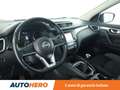 Nissan Qashqai 1.2 N-Connecta Gris - thumbnail 11