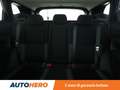 Nissan Qashqai 1.2 N-Connecta Gris - thumbnail 16